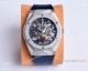 Copy Hublot Classic Fusion Skeleton SS Black Bezel Watches (4)_th.jpg